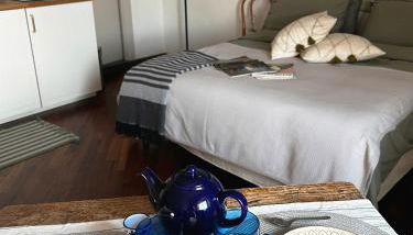 Il Dolce Far Niente, La Serra di Lerici - Foto 4