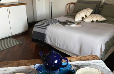 Il Dolce Far Niente, La Serra di Lerici - Photo 4