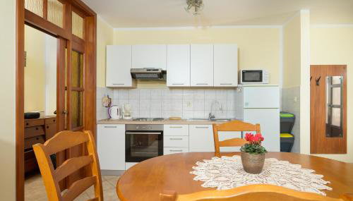 Villa Ana - Peaceful Location - Foto 2