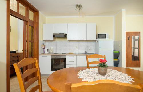 Villa Ana - Peaceful Location - Foto 2