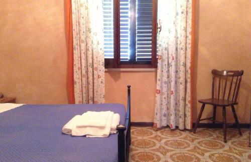 Agriturismo Santo Stefano - Foto 67