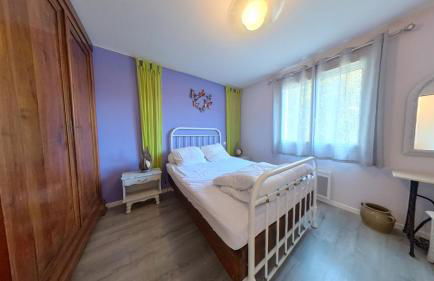 Charming House between Lot & Dordogne with Private Pool - Foto 68