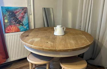 Welcome home F2 - Foto 10