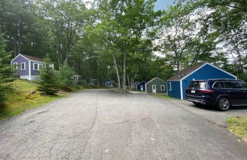 Spacious 1 Bedroom Close to Everything 4 - Foto 8