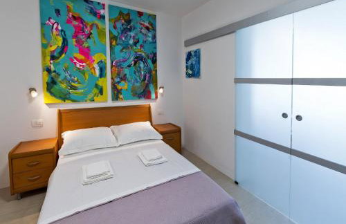 Magnolia Art Studio - Foto 32