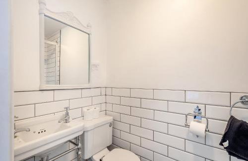 Springvale - Foto 30