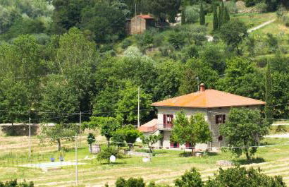 La casa di Nunzi - Foto 45