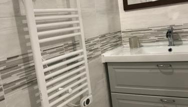 Marzia Etna apartment - Foto 5