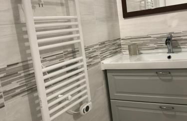 Marzia Etna apartment - Foto 5