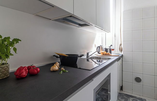 Italianway - Argonne - Foto 16