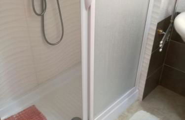 Casa del pozzo - Foto 18