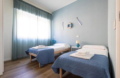 IseoLakeRental - L'ora Lake House - Foto 8