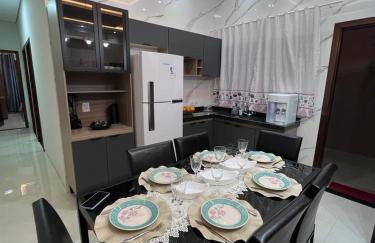 Casa Suítes Beach - Foto 17