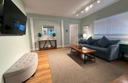 86 Dr Marcus House - Popular Broadway Area - Foto 34