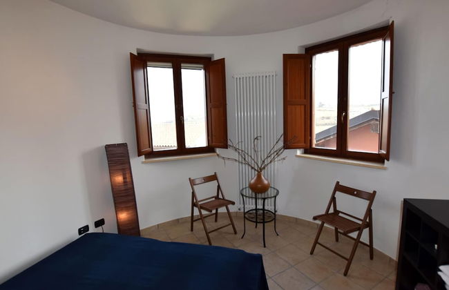 Hillview Langhe Apartment - Foto 5