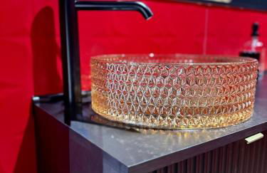 Les Coulisses - Cinéma Privé & Jeu de piste a 2 - Photo 8