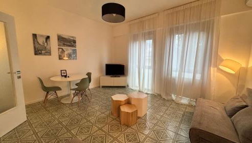 Green House Calolziocorte - Foto 2