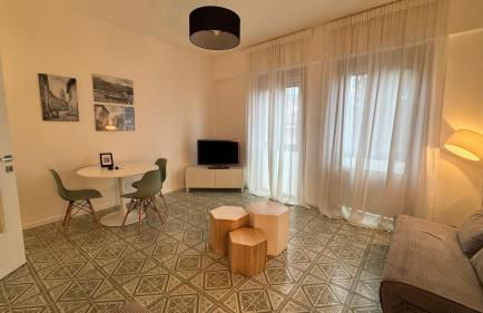 Green House Calolziocorte - Foto 2