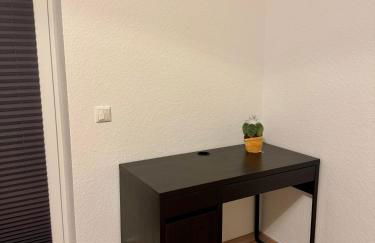 Fewo White&Grey - Foto 14