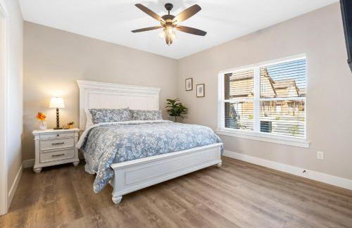 Sunset Bluff at Table Rock Lake - Foto 39