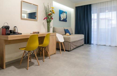 Armonia Apartments - Photo 9