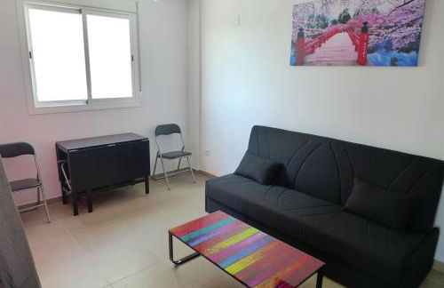 Anacasa Blaumar Mediterranea AP760 - Foto 31