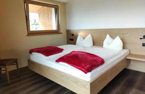 Highlight Apartments - Foto 32