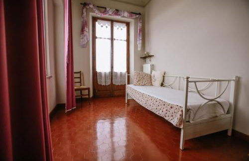 Il Pozzo Fiorito - Foto 28