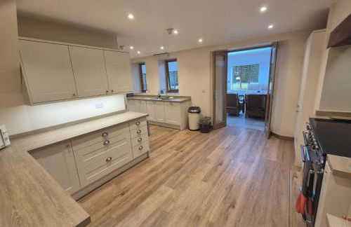 Model Farm by Group Retreats - Foto 7