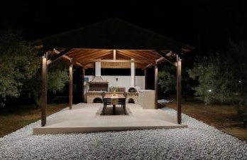 ARMONIA Seaside Lofts - Foto 69