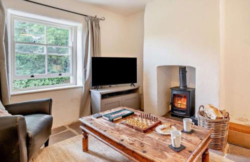 2 Bed in Chepstow oc-42837 - Foto 14