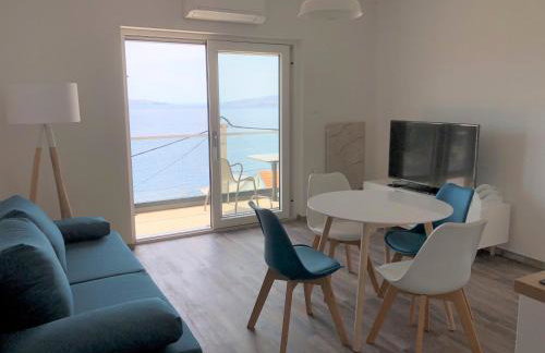 Villa Vodomar - Adults Only - Foto 39