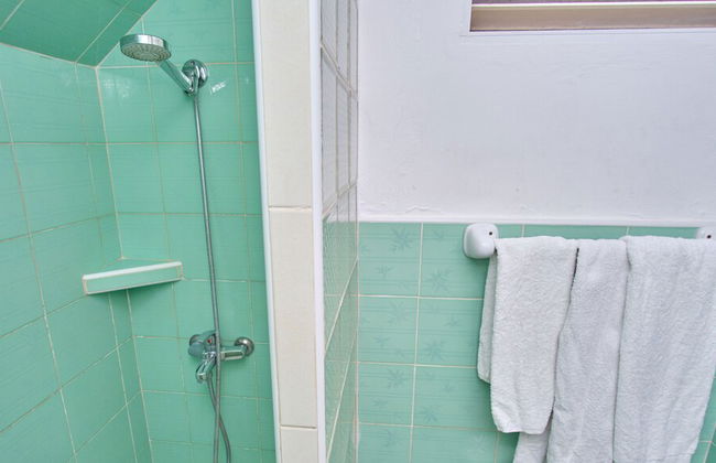 Villa in Cárdenas with swimming pool and garden - Photo 43