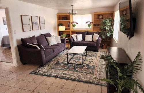 Hurricane Homestead Rentals - Foto 23