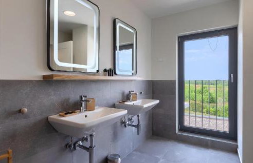 Villa Pinca - Foto 46