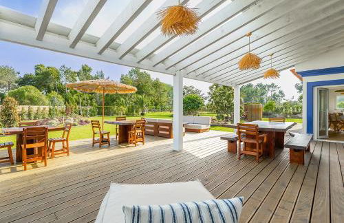 Almaa da Ria - Foto 9