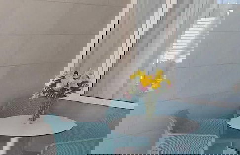 Relaxia Los Girasoles - Foto 30