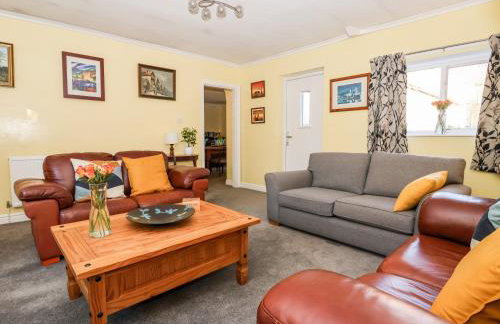 Millers Cottage - Photo 5