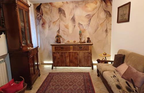 Ca Du Stea - Foto 25