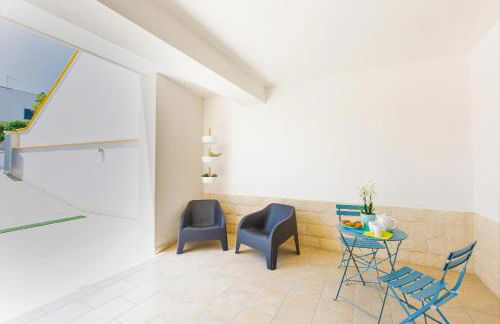 Casa Acquamarina - Foto 30