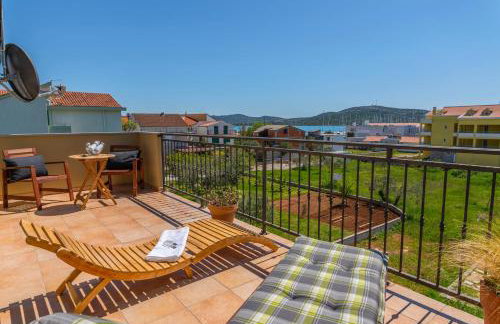 Charming tale apartments Modun19 - Photo 39