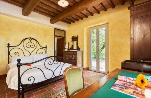 Casa Ilenia - Foto 38