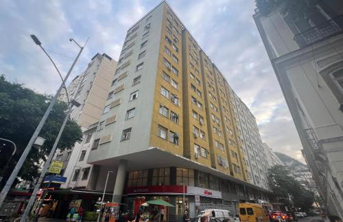 Apartamento praia! Aconchegante e central! - Foto 22