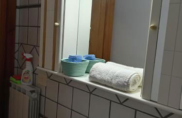 Casa VACANZE LUSITANA C2 - Foto 28