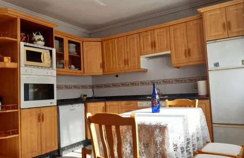 Casa Entremolin - Foto 9