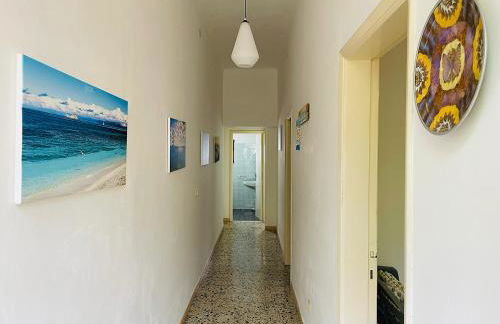 Appartamenti Viticcio Aurora e Fiorita - Goelba - Foto 15