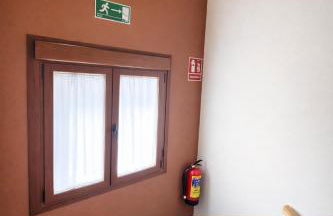 Casa Rural La Nava - Photo 46