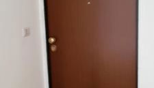 Intero Appartamento con Parcheggio Gratuito - Foto 5