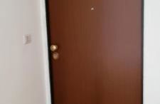 Intero Appartamento con Parcheggio Gratuito - Foto 5