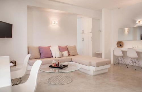 Edem Suites - Foto 63